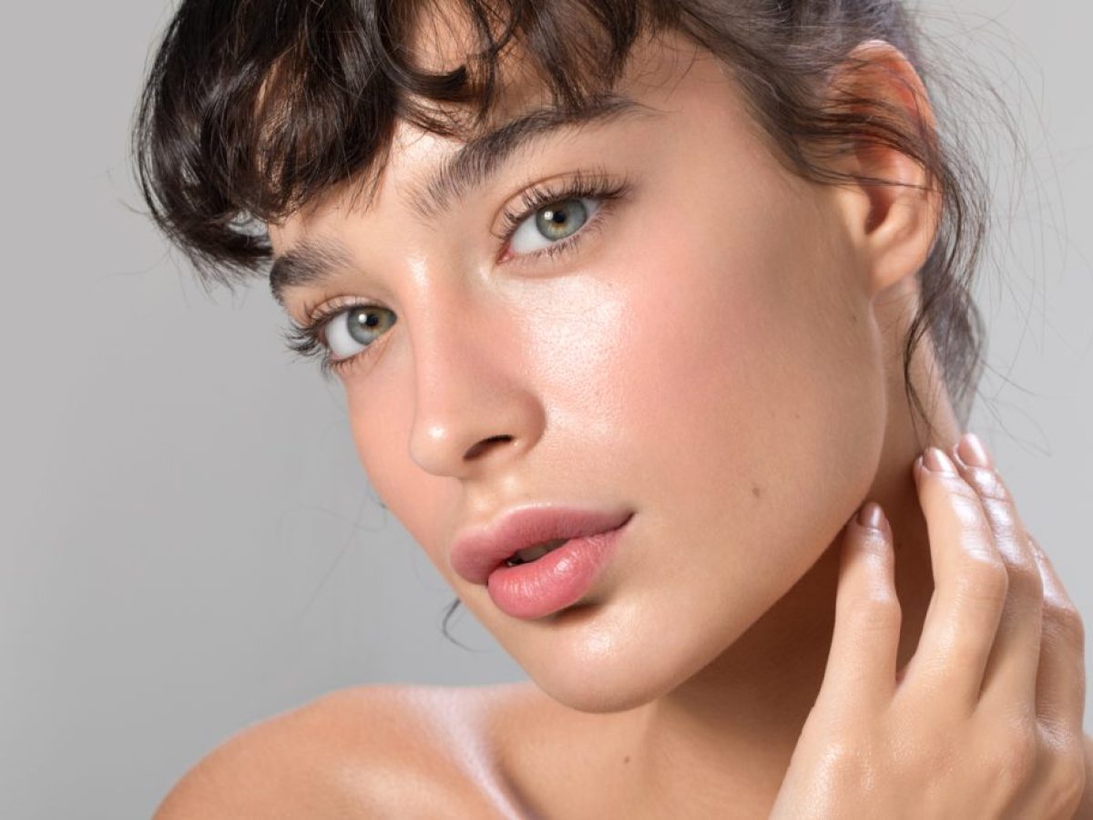 Τι είναι το Lip Lift και πώς μια «αναίμακτη» τεχνική αναβαθμίζει το πρόσωπο