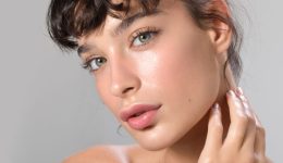 ti-ine-to-Lip-Lift