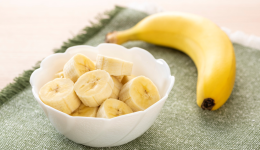 ti-kanoun-i-bananes-sta