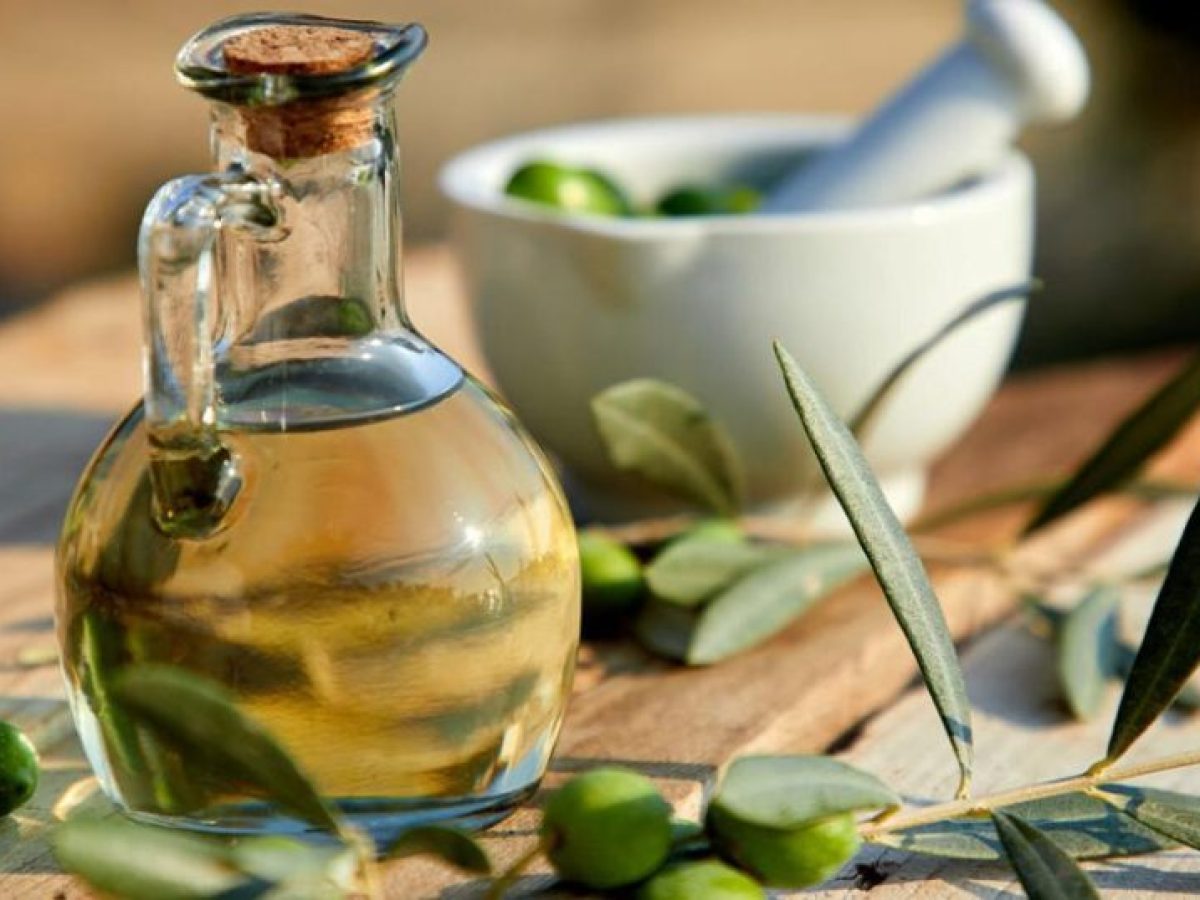 Τι να πίνετε μια κουταλιά την ημέρα για να θωρακιστείτε από την άνοια