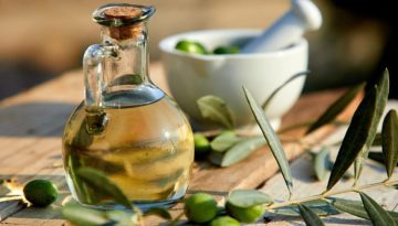 &Tau;&iota; &nu;&alpha; &pi;ί&nu;&epsilon;&tau;&epsilon; &mu;&iota;&alpha; &kappa;&omicron;&upsilon;&tau;&alpha;&lambda;&iota;ά &tau;&eta;&nu; &eta;&mu;έ&rho;&alpha; &gamma;&iota;&alpha; &nu;&alpha; &theta;&omega;&rho;&alpha;&kappa;&iota;&sigma;&tau;&epsilon;ί&tau;&epsilon; &alpha;&pi;ό &tau;&eta;&nu; ά&nu;&omicron;&iota;&alpha;