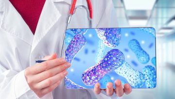 &Tau;&iota; &sigma;&upsilon;&mu;&beta;&alpha;ί&nu;&epsilon;&iota; &sigma;&tau;&omicron; έ&nu;&tau;&epsilon;&rho;ό &sigma;&alpha;&sigmaf; &alpha;&nu; &pi;&alpha;ί&rho;&nu;&epsilon;&tau;&epsilon; &pi;&rho;&omicron;&beta;&iota;&omicron;&tau;&iota;&kappa;ά &kappa;ά&theta;&epsilon; &mu;έ&rho;&alpha;