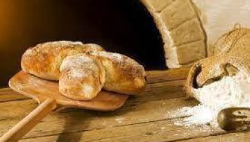 &Tau;&iota; &sigma;&upsilon;&mu;&beta;&alpha;ί&nu;&epsilon;&iota; &sigma;&tau;&omicron; &sigma;ώ&mu;&alpha; &mu;&alpha;&sigmaf; &alpha;&nu; &tau;&rho;ώ&mu;&epsilon; &psi;&omega;&mu;ί &kappa;ά&theta;&epsilon; &mu;έ&rho;&alpha;; &Tau;&alpha; &omicron;&phi;έ&lambda;&eta; &kappa;&alpha;&iota; &omicron;&iota; &laquo;&pi;&alpha;&gamma;ί&delta;&epsilon;&sigmaf;&raquo;