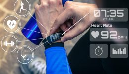 to-Smartwatch-simane-sinagermo-gia