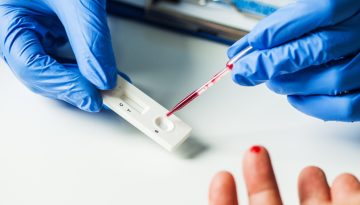 &Tau;&omicron; &alpha;&upsilon;&xi;&eta;&mu;έ&nu;&omicron; &sigma;ά&kappa;&chi;&alpha;&rho;&omicron; &sigma;&upsilon;&nu;&delta;έ&epsilon;&tau;&alpha;&iota; &mu;&epsilon; &upsilon;&psi;&eta;&lambda;ό&tau;&epsilon;&rho;&omicron; &kappa;ί&nu;&delta;&upsilon;&nu;&omicron; &gamma;&iota;&alpha; &Alpha;&lambda;&tau;&sigma;&chi;ά&iota;&mu;&epsilon;&rho;