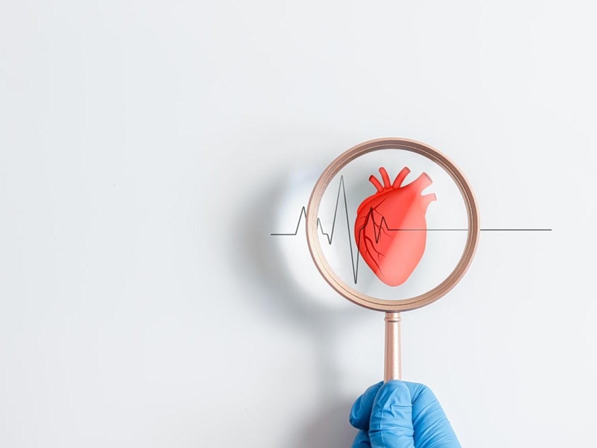 Το «αόρατο» σύνδρομο που μας επηρεάζει σχεδόν όλους