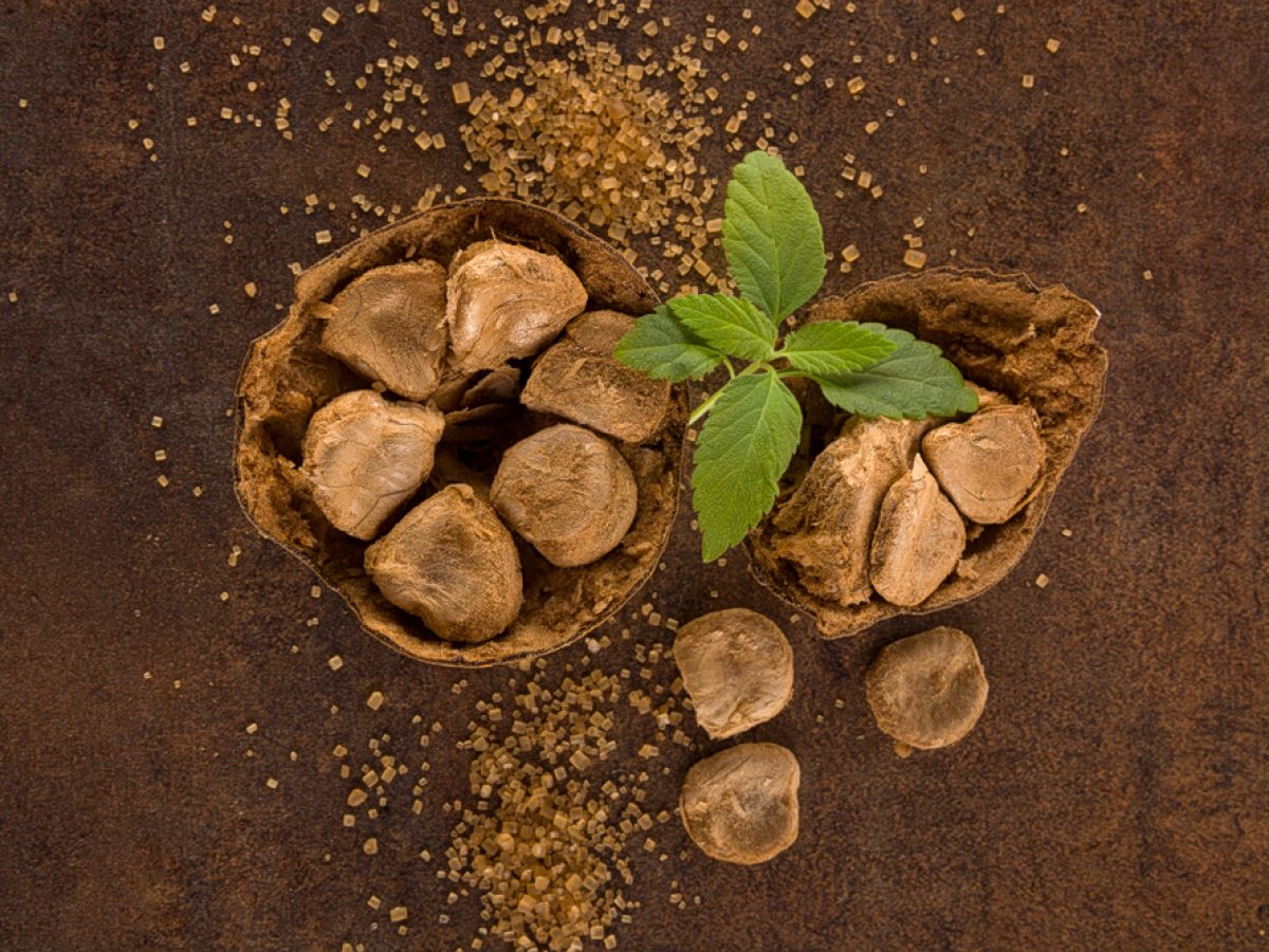 Το φρούτο-έκπληξη με κρυφά οφέλη: Το monk fruit θα γίνει το νέο superfood;