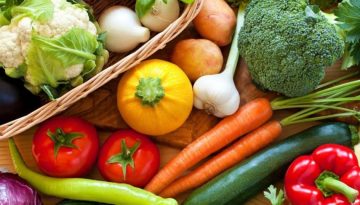 &Tau;&omicron; &lambda;&alpha;&chi;&alpha;&nu;&iota;&kappa;ό &pi;&omicron;&upsilon; &mu;&epsilon;&iota;ώ&nu;&epsilon;&iota; &tau;&omicron;&nu; &kappa;ί&nu;&delta;&upsilon;&nu;&omicron; &gamma;&iota;&alpha; &alpha;&lambda;&tau;&sigma;&chi;ά&iota;&mu;&epsilon;&rho;