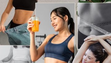 Το νέο «όπλο» κατά της παχυσαρκίας – Γιατί όλοι μιλούν γι’ αυτό το χάπι;