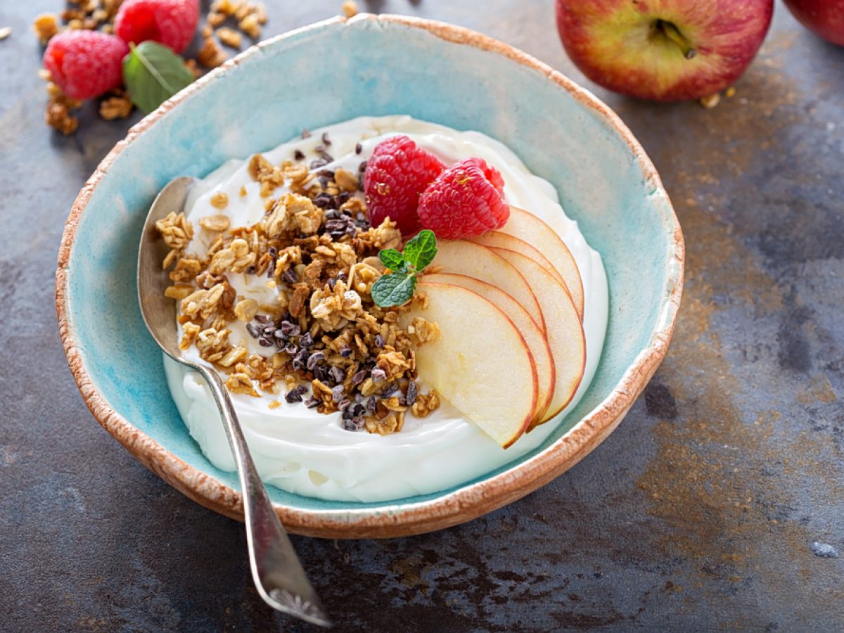 Το πιο μελετημένο φρούτο στον κόσμο: Αξίζει τη φήμη του;