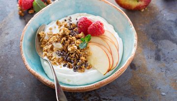 Το πιο μελετημένο φρούτο στον κόσμο: Αξίζει τη φήμη του;