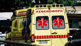 trikala-exitirio-gia-tous-epta