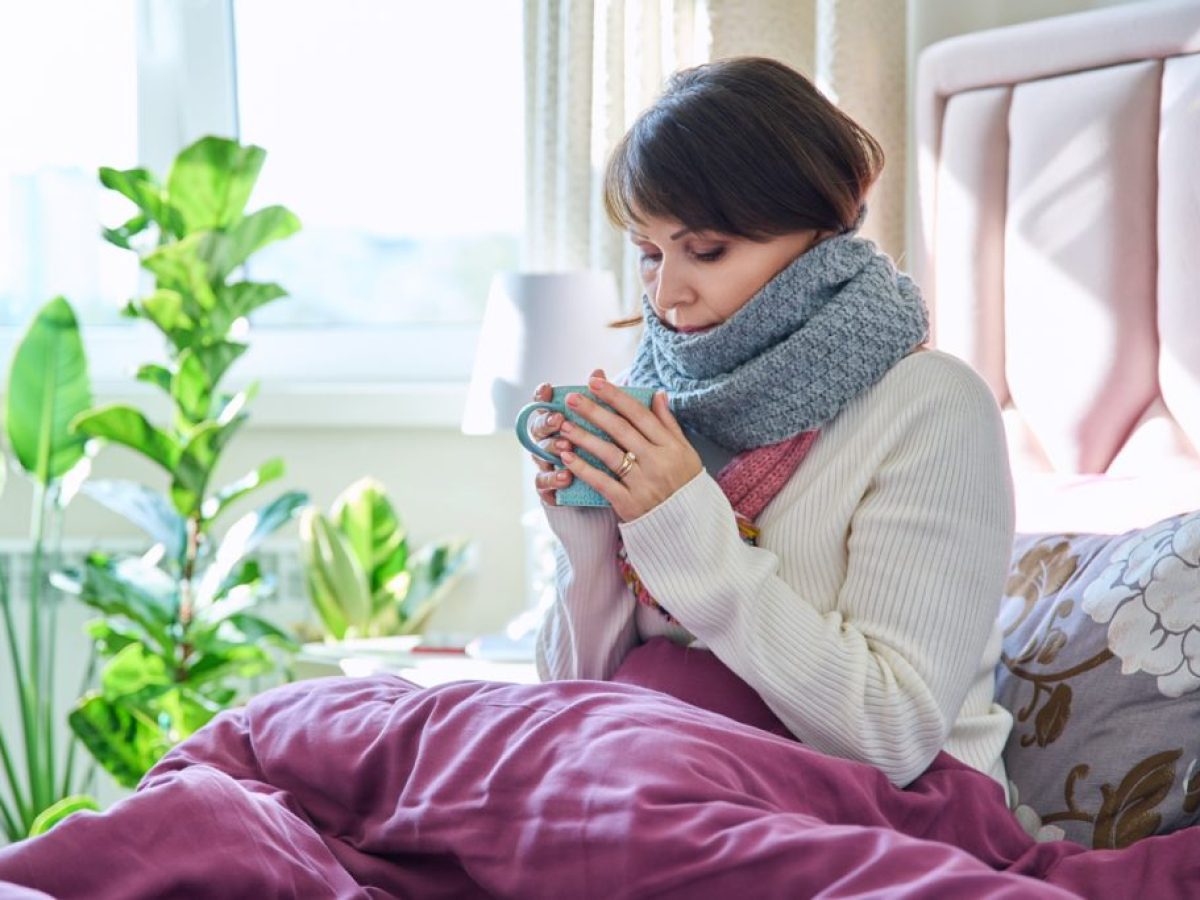 Τροφές και οι βιταμίνες που θωρακίζουν το ανοσοποιητικό, σύμφωνα με ειδικούς του Χάρβαρντ