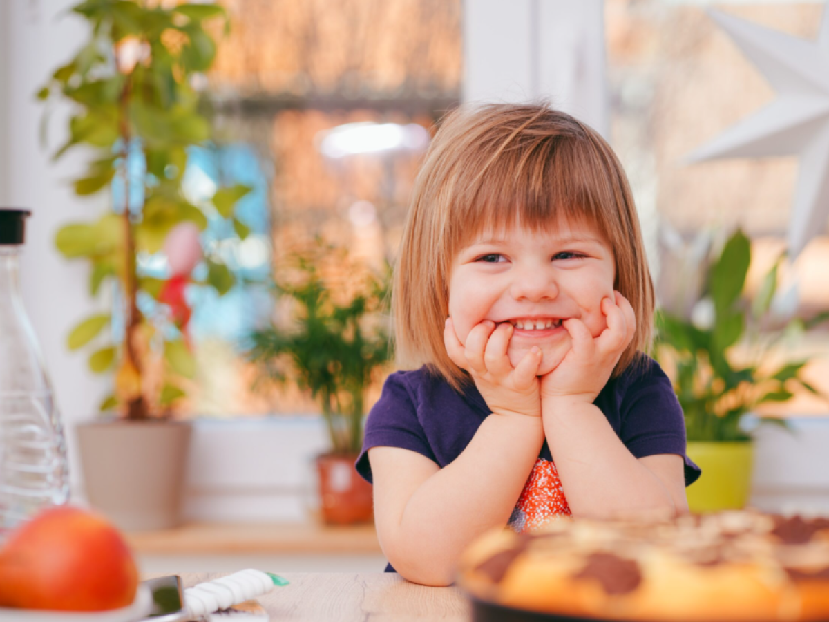 Τροφικές αλλεργίες στα παιδιά: Γιατί αυξάνονται επικίνδυνα