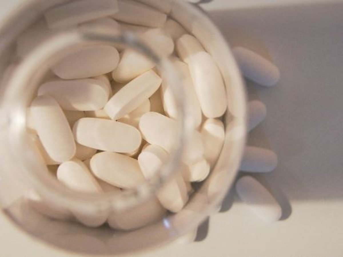 Βιταμίνη Β12: Μεγαλύτερη παραγωγή ενέργειας στα μιτοχόνδρια και διατήρηση μυών