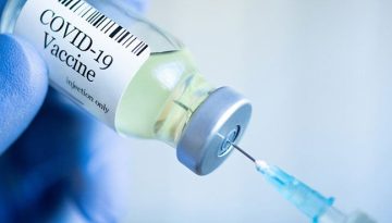 «Βόμβα» από επιδημιολόγο για τα mRNA και τις εγκυμοσύνες