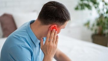 &Beta;&omicron;&upsilon;&eta;&tau;ό &sigma;&tau;&alpha; &alpha;&upsilon;&tau;&iota;ά: &Pi;ώ&sigmaf; &nu;&alpha; &sigma;&tau;&alpha;&mu;&alpha;&tau;ή&sigma;&epsilon;&tau;&epsilon; &tau;&omicron; &epsilon;&nu;&omicron;&chi;&lambda;&eta;&tau;&iota;&kappa;ό &laquo;&sigma;&phi;ύ&rho;&iota;&gamma;&mu;&alpha;&raquo; &mu;&epsilon; &phi;&upsilon;&sigma;&iota;&kappa;&omicron;ύ&sigmaf; &tau;&rho;ό&pi;&omicron;&upsilon;&sigmaf;