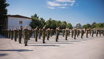 &Beta;&omicron;&upsilon;&lambda;ή: &Epsilon;&xi;&epsilon;&tau;ά&zeta;&epsilon;&tau;&alpha;&iota; &alpha;&pi;&alpha;&lambda;&lambda;&alpha;&gamma;ή &sigma;&tau;&rho;ά&tau;&epsilon;&upsilon;&sigma;&eta;&sigmaf; &gamma;&iota;&alpha; &nu;έ&omicron;&upsilon;&sigmaf; &mu;&epsilon; &delta;&iota;ά&chi;&upsilon;&tau;&eta; &alpha;&nu;&alpha;&pi;&tau;&upsilon;&xi;&iota;&alpha;&kappa;ή &delta;&iota;&alpha;&tau;&alpha;&rho;&alpha;&chi;ή &kappa;&alpha;&iota; &alpha;&nu;&alpha;&pi;&eta;&rho;ί&alpha; ά&nu;&omega; &tau;&omicron;&upsilon; 67%