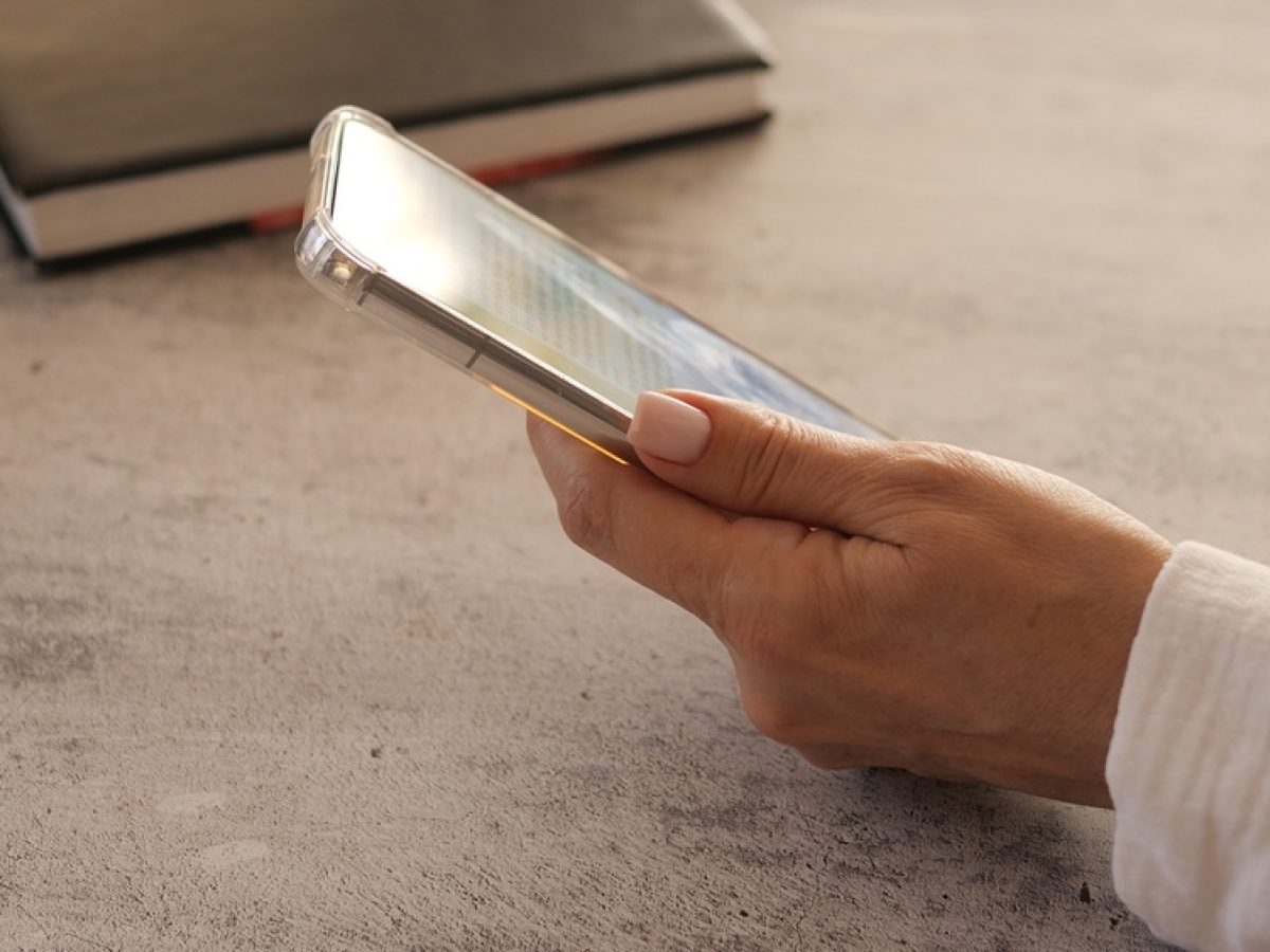 Ξεκίνησε η αποστολή SMS για το δωρεάν προληπτικό έλεγχο νεφρών – Ποιοι δικαιούνται τις εξετάσεις