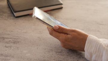 &Xi;&epsilon;&kappa;ί&nu;&eta;&sigma;&epsilon; &eta; &alpha;&pi;&omicron;&sigma;&tau;&omicron;&lambda;ή SMS &gamma;&iota;&alpha; &tau;&omicron; &delta;&omega;&rho;&epsilon;ά&nu; &pi;&rho;&omicron;&lambda;&eta;&pi;&tau;&iota;&kappa;ό έ&lambda;&epsilon;&gamma;&chi;&omicron; &nu;&epsilon;&phi;&rho;ώ&nu; &ndash; &Pi;&omicron;&iota;&omicron;&iota; &delta;&iota;&kappa;&alpha;&iota;&omicron;ύ&nu;&tau;&alpha;&iota; &tau;&iota;&sigmaf; &epsilon;&xi;&epsilon;&tau;ά&sigma;&epsilon;&iota;&sigmaf;