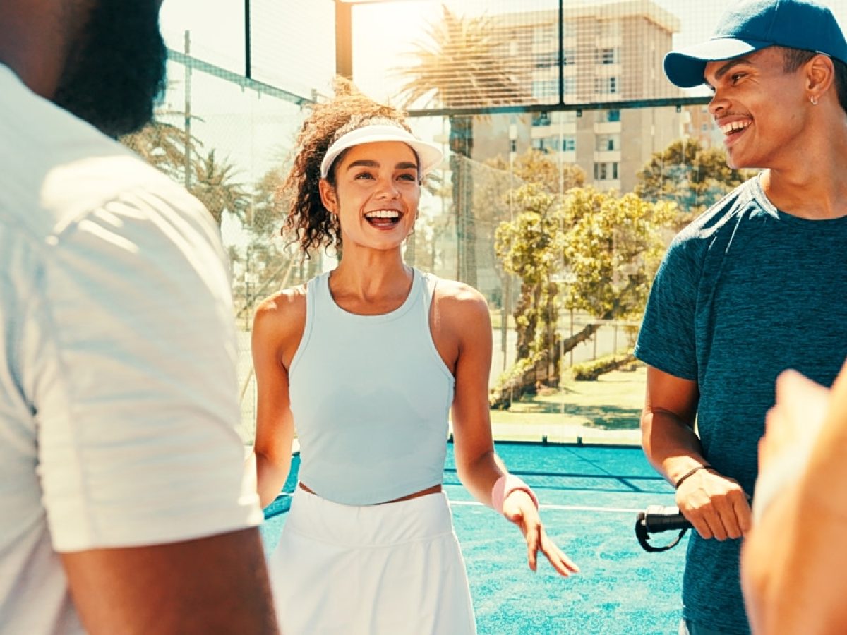 Ζήσε περισσότερο – Η άσκηση που «νικά» όλες τις άλλες