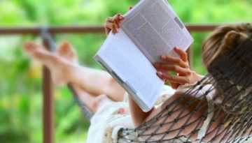 &Zeta;ή&tau;&alpha; &beta;&omicron;ή&theta;&epsilon;&iota;&alpha; ό&pi;&omicron;&tau;&epsilon; &tau;&eta; &chi;&rho;&epsilon;&iota;ά&zeta;&epsilon;&sigma;&alpha;&iota;
