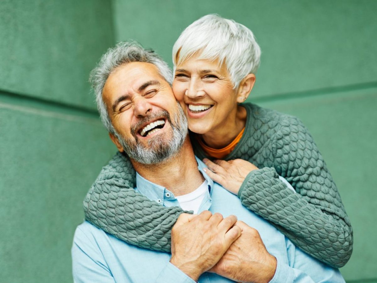 Άνοια: Το χόμπι που μειώνει έως 76% τον κίνδυνο σύμφωνα με γιατρό του Χάρβαρντ