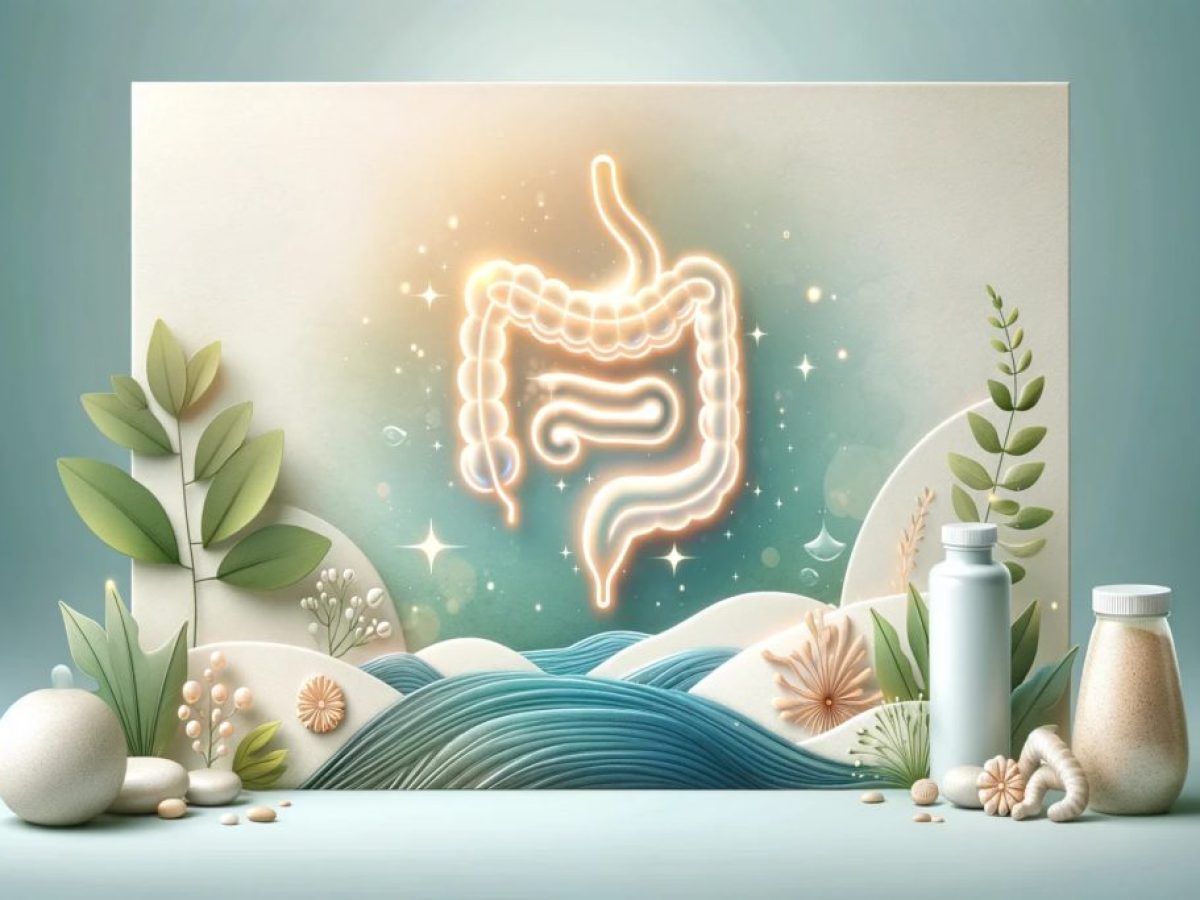 Άξονας εντέρου-εγκεφάλου: Πώς το μικροβίωμα επηρεάζει τη διάθεση και τη μνήμη