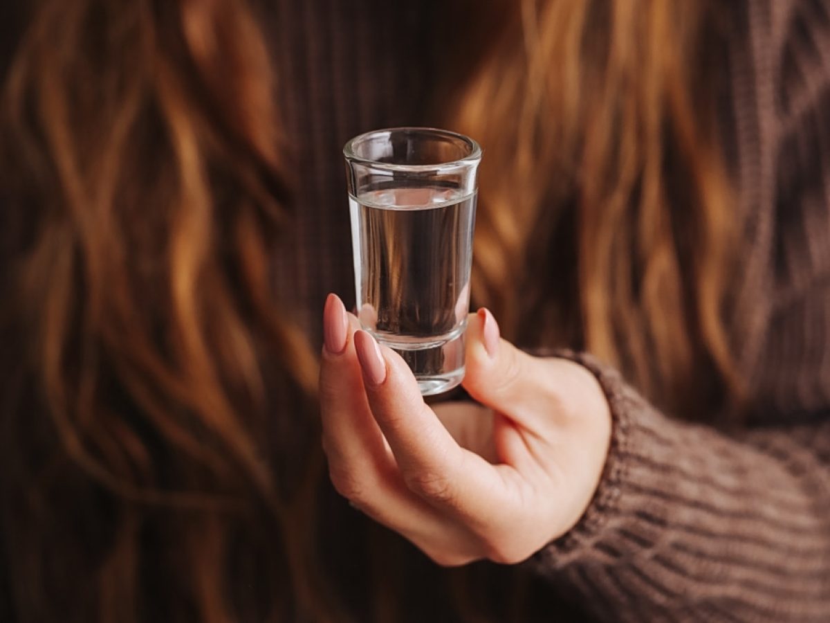 Αλκοόλ και κάπνισμα: Το «εκρηκτικό» δίδυμο πίσω από τον καρκίνο του στόματος