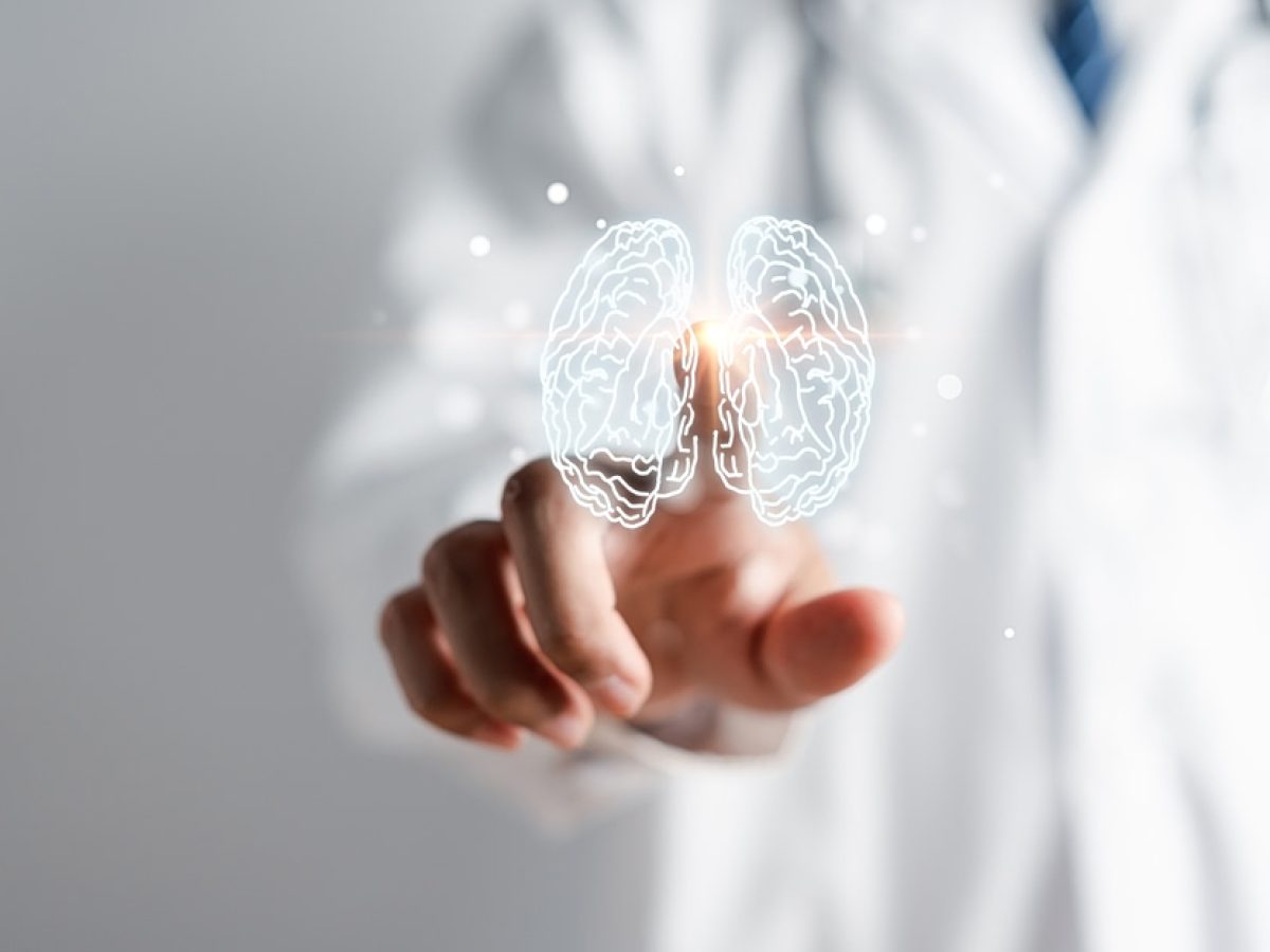 Αλτσχάιμερ: Μπορούμε να το εντοπίσουμε πριν τα συμπτώματα;