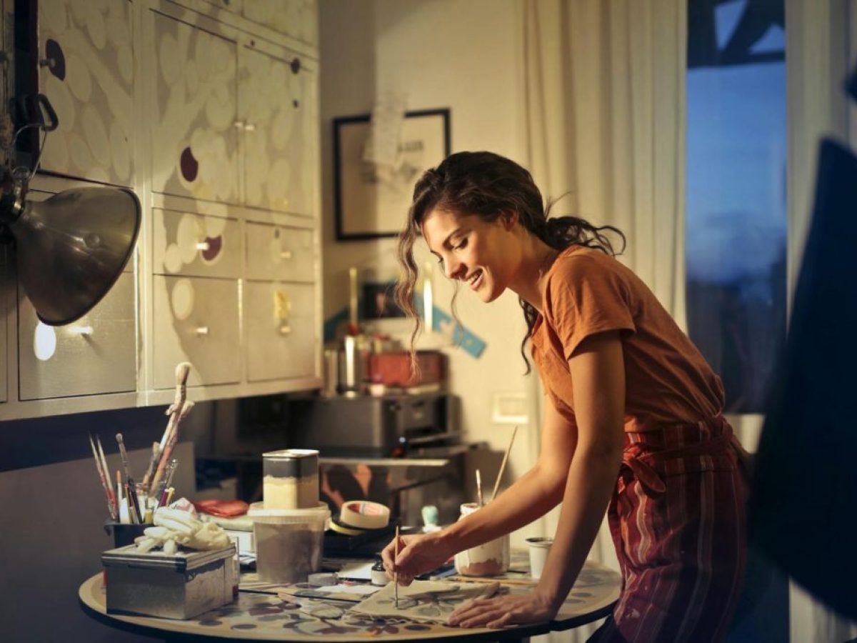 Αν έχεις βαλτώσει δοκίμασε τις μικρές περιπέτειες