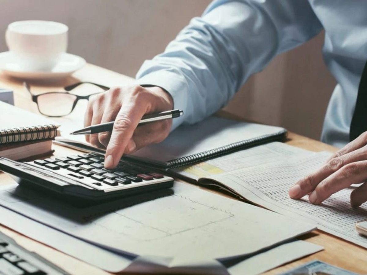 Ανοδική πορεία για την ασφαλιστική αγορά – Αλλάζει το τοπίο στα Συμβόλαια Υγείας