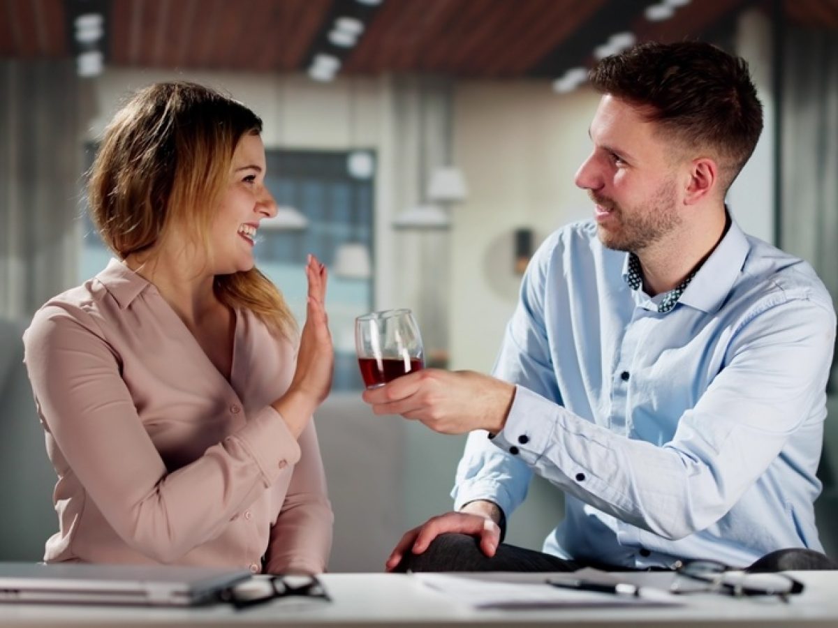 Αποχή από το αλκοόλ για 30 ημέρες – Εντυπωσιακά τα οφέλη για καρδιά και ήπαρ