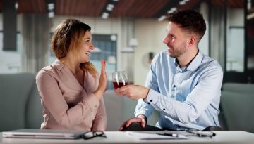 Αποχή από το αλκοόλ για 30 ημέρες – Εντυπωσιακά τα οφέλη για καρδιά και ήπαρ