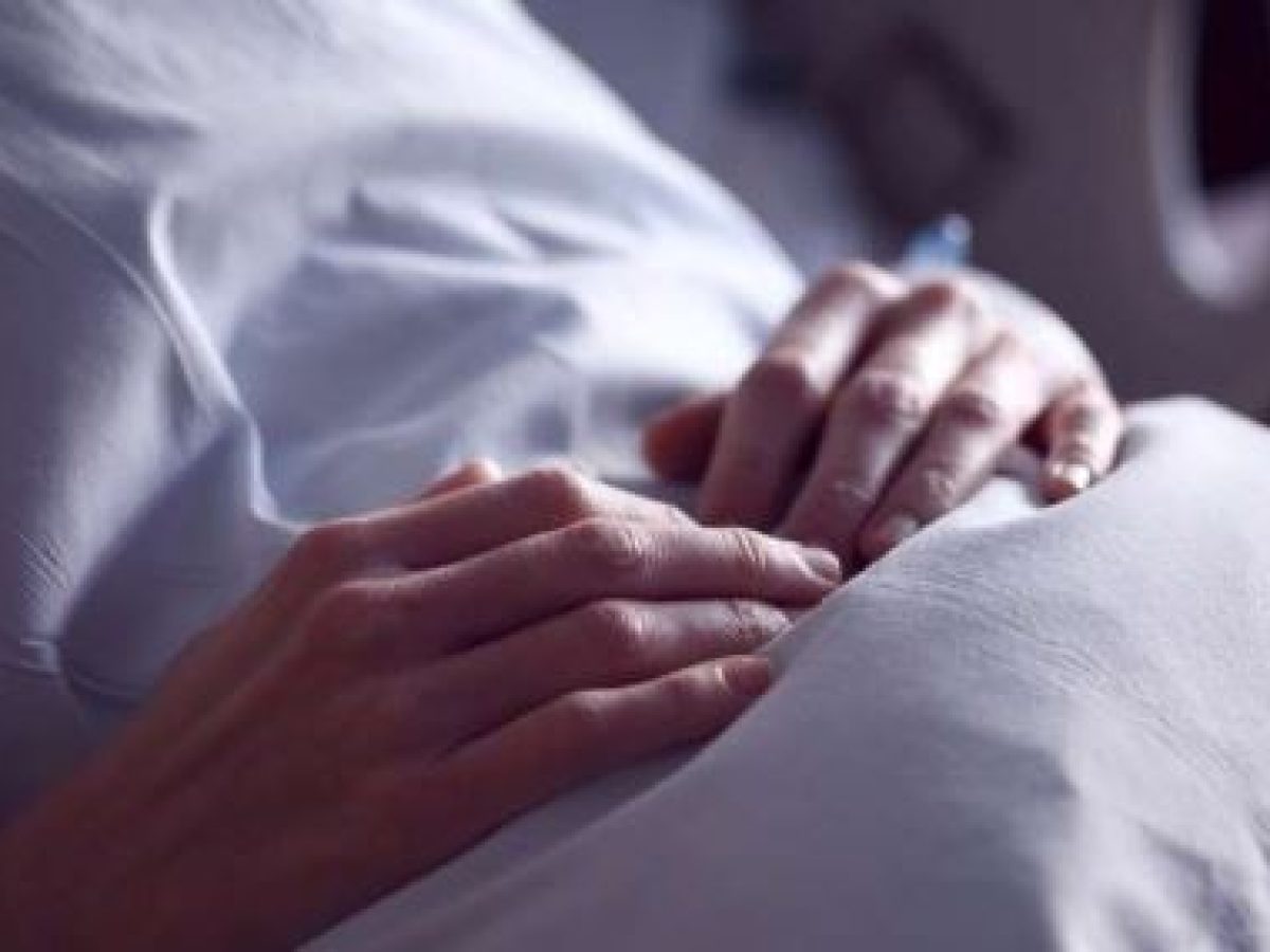 Απώλεια βάρους στον καρκίνο: Τα όργανα αποκρίνονται με συντονισμένο τρόπο στην καχεξία