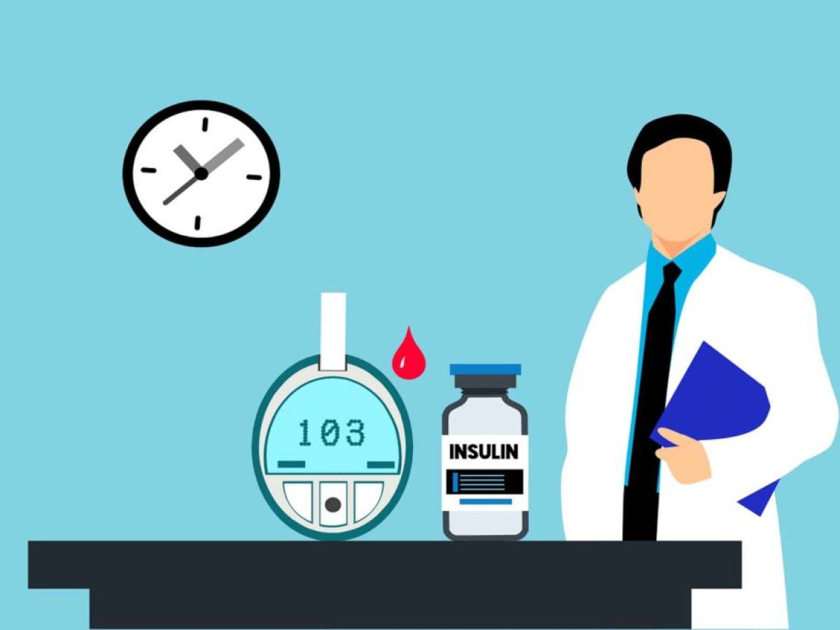 Απότομη αύξηση του σακχάρου στο αίμα προμηνύει κίνδυνο Αλτσχάιμερ