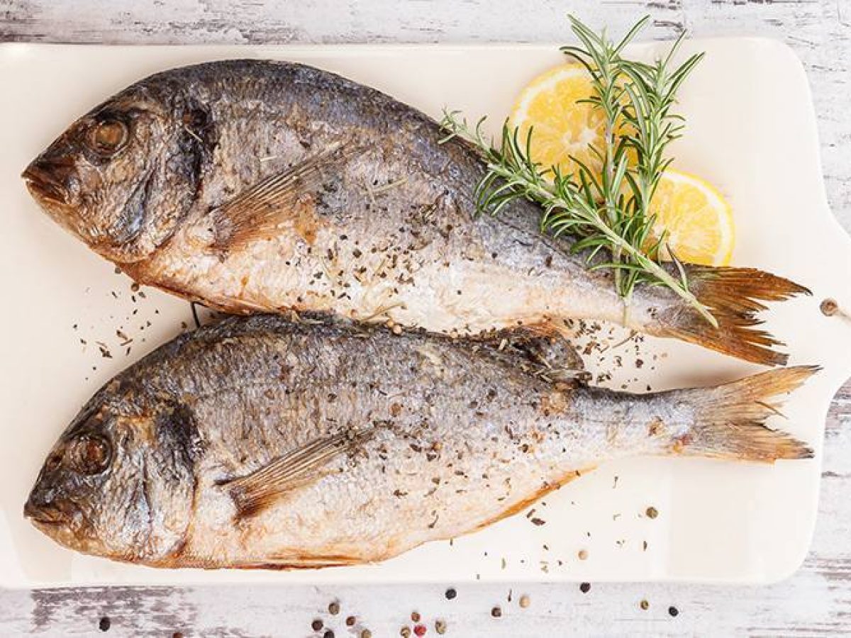 Ασφάλεια Τροφίμων: Οι 3 τροφές που δεν πρέπει ποτέ να πλένετε στη βρύση