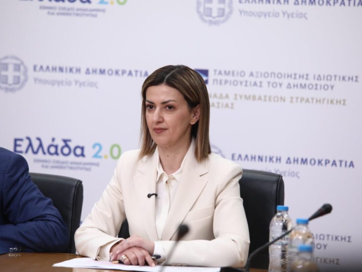 &Alpha;&gamma;&alpha;&pi;&eta;&delta;ά&kappa;&eta; &ndash; &Pi;&rho;&omicron;&lambda;&alpha;&mu;&beta;ά&nu;&omega;: &Pi;ά&nu;&omega; &alpha;&pi;ό 180.000 &pi;&omicron;&lambda;ί&tau;&epsilon;&sigmaf; &epsilon;&nu;&tau;ό&pi;&iota;&sigma;&alpha;&nu; έ&gamma;&kappa;&alpha;&iota;&rho;&alpha; &sigma;&omicron;&beta;&alpha;&rho;ά &pi;&rho;&omicron;&beta;&lambda;ή&mu;&alpha;&tau;&alpha; &upsilon;&gamma;&epsilon;ί&alpha;&sigmaf;