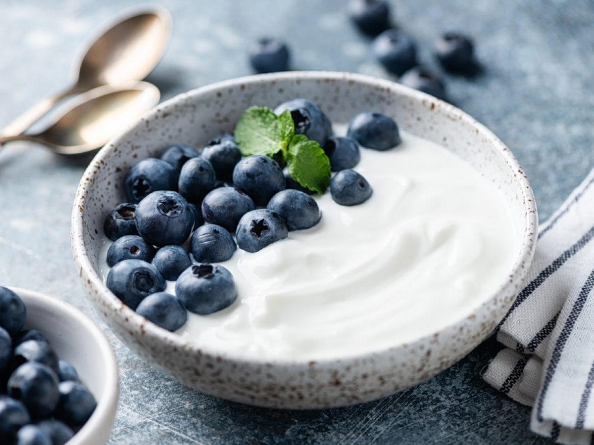 &Alpha;&gamma;ώ&nu;&alpha;&sigmaf; &mu;&alpha;&kappa;&rho;&omicron;&zeta;&omega;ί&alpha;&sigmaf;: &Tau;&alpha; 7 superfoods &pi;&omicron;&upsilon; &delta;&iota;&epsilon;&kappa;&delta;&iota;&kappa;&omicron;ύ&nu; &tau;&eta; &nu;ί&kappa;&eta;