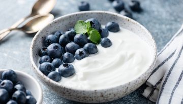 &Alpha;&gamma;ώ&nu;&alpha;&sigmaf; &mu;&alpha;&kappa;&rho;&omicron;&zeta;&omega;ί&alpha;&sigmaf;: &Tau;&alpha; 7 superfoods &pi;&omicron;&upsilon; &delta;&iota;&epsilon;&kappa;&delta;&iota;&kappa;&omicron;ύ&nu; &tau;&eta; &nu;ί&kappa;&eta;