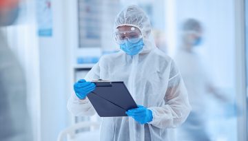 &Alpha;&nu;&eta;&sigma;&upsilon;&chi;ί&alpha; &Pi;&Omicron;&Upsilon; &gamma;&iota;&alpha; &pi;&iota;&theta;&alpha;&nu;ή &pi;&alpha;&nu;&delta;&eta;&mu;ί&alpha; &alpha;&pi;ό &tau;&eta; &gamma;&rho;ί&pi;&eta; &tau;&omega;&nu; &zeta;ώ&omega;&nu;