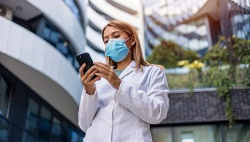 &Alpha;&tau;&mu;&omicron;&sigma;&phi;&alpha;&iota;&rho;&iota;&kappa;ή &rho;ύ&pi;&alpha;&nu;&sigma;&eta; &kappa;&alpha;&iota; &Alpha;&lambda;&tau;&sigma;&chi;ά&iota;&mu;&epsilon;&rho;: &Epsilon;&pi;&iota;&sigma;&tau;ή&mu;&omicron;&nu;&epsilon;&sigmaf; &laquo;&xi;&epsilon;&kappa;&alpha;&theta;&alpha;&rho;ί&zeta;&omicron;&upsilon;&nu;&raquo; &tau;&omicron; &tau;&omicron;&pi;ί&omicron;