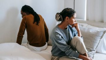 12 &beta;ή&mu;&alpha;&tau;&alpha; &gamma;&iota;&alpha; &tau;&eta;&nu; &epsilon;&pi;ί&lambda;&upsilon;&sigma;&eta; &sigma;&upsilon;&gamma;&kappa;&rho;&omicron;ύ&sigma;&epsilon;&omega;&nu; &sigma;&tau;&eta;&nu; &sigma;&chi;έ&sigma;&eta;