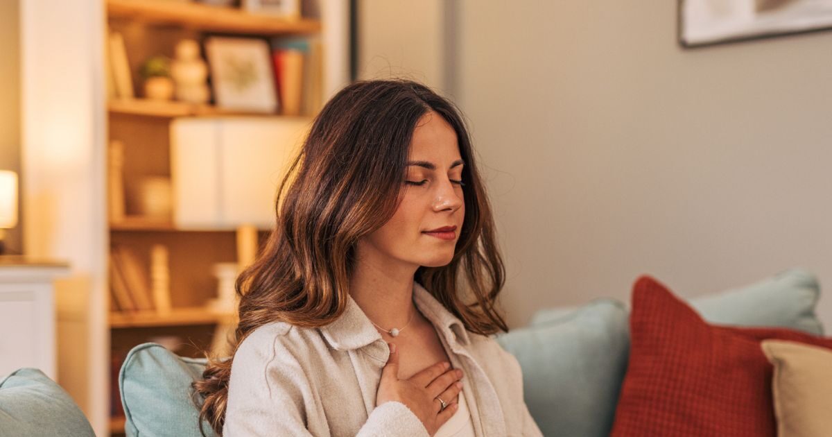 3-askisis-anapnois-gia-na