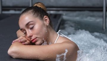 3 ψαγμένες τάσεις ευεξίας αλλάζουν τα δεδομένα και εστιάζουν στην εξατομικευμένη φροντίδα