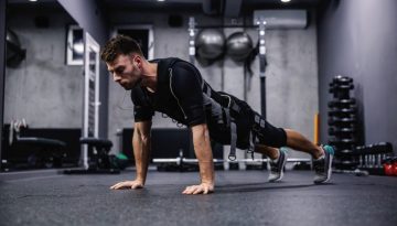 5 &epsilon;&nu;&alpha;&lambda;&lambda;&alpha;&kappa;&tau;&iota;&kappa;έ&sigmaf; &alpha;&sigma;&kappa;ή&sigma;&epsilon;&iota;&sigmaf; &alpha;&nu; &alpha;&pi;&epsilon;&chi;&theta;ά&nu;&epsilon;&sigma;&tau;&epsilon; &tau;&alpha; push ups