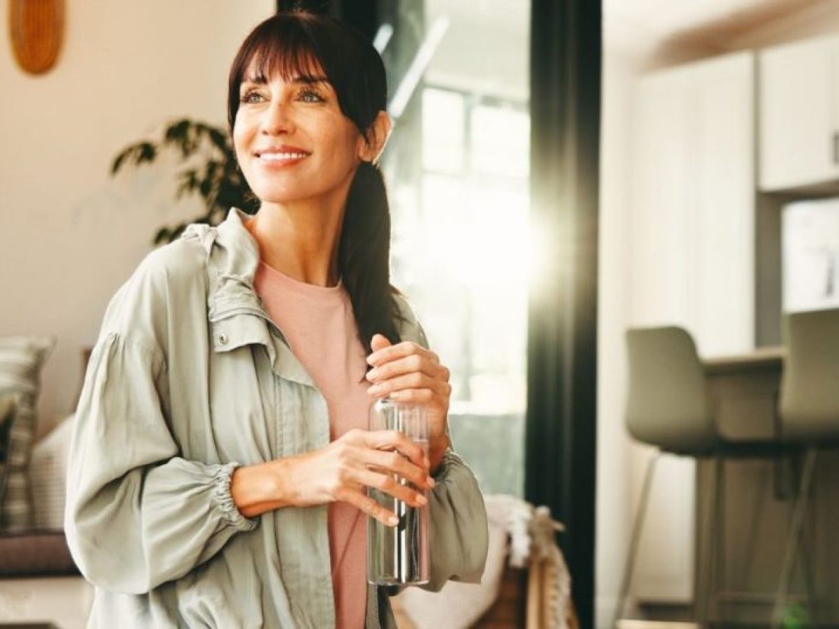 AI Fitness Apps: Αξίζει να επενδύσεις σε ένα προσωποποιημένο πρόγραμμα γυμναστικής μέσω τεχνητής νοημοσύνης;