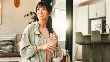 AI Fitness Apps: Αξίζει να επενδύσεις σε ένα προσωποποιημένο πρόγραμμα γυμναστικής μέσω τεχνητής νοημοσύνης;