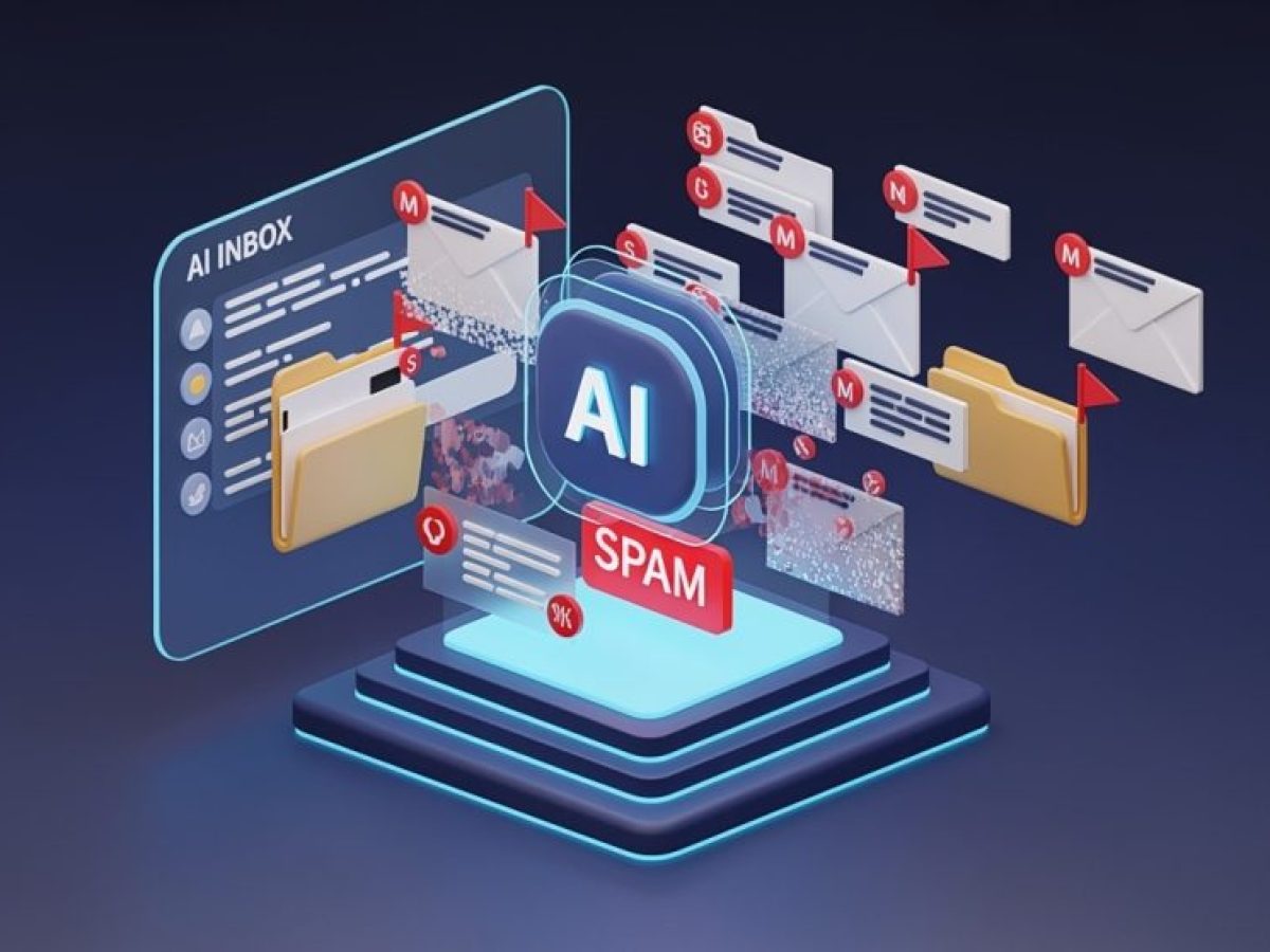 AI φίλτρο «εντόπισε» πάνω από 250.000 πιθανώς ψευδείς μελέτες για τον καρκίνο