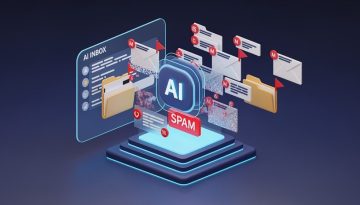 AI φίλτρο «εντόπισε» πάνω από 250.000 πιθανώς ψευδείς μελέτες για τον καρκίνο